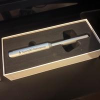 SONARWORKS SoundID Reference software + micorofono