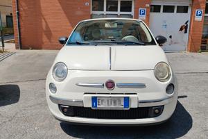 Fiat 500 1.3 Multijet 16V 95 CV Pop