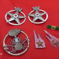 militaria esercito