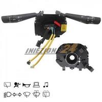 Devio guida sgancio Fiat Grande Punto 1.4