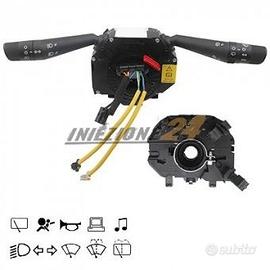 Devio guida sgancio Fiat Grande Punto 1.4