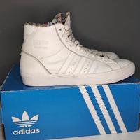 Adidas basket Profi