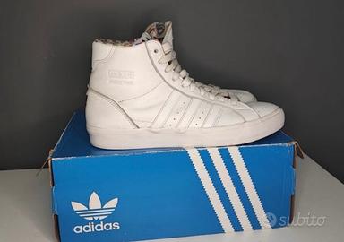 Adidas basket Profi