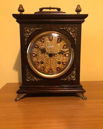 Orologio da tavolo