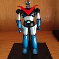 Bandai GX 73 Great Mazinger