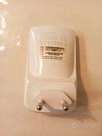 Ripetitore TP-Link RE200 Wi-fi Extender