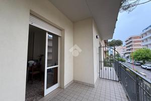 2 LOCALI A CERVIA