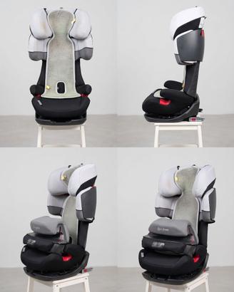 SEGGIOLINO CYBEX