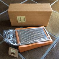 Grattugia formaggio Giannini