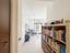 Immagine 27