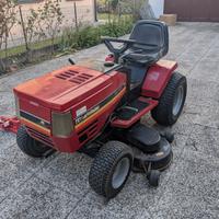 Trattorino tagliaerba Murray 18/46