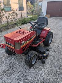 Trattorino tagliaerba Murray 18/46