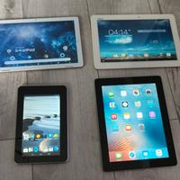 4 tablet