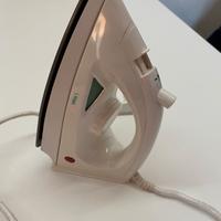 Ferro da stiro portatile