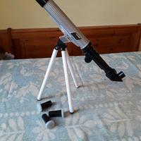 cannocchiale giocattolo  