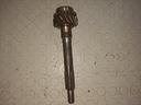 albero-presa-continua-fiat-1100-18-denti-10-cave