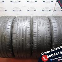 255 50 20 Continental 2019 255 50 R20