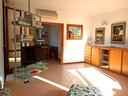 appartamento-di-194-m²-con-4-locali-e-box-auto-dop