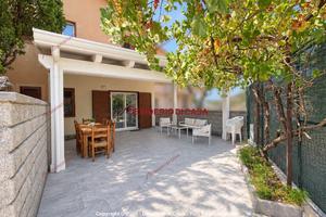 Casa, Capo d'Orlando.