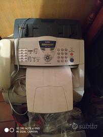 telefono fisso 