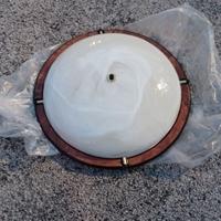 plafoniera AF CINQUANTA