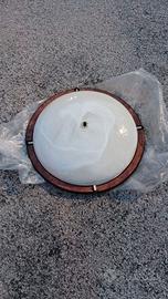 plafoniera AF CINQUANTA