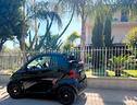 smart-fortwo-800-40-kw-cabrio-passion-cdi