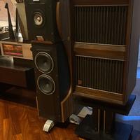 Casse MCINTOSH ML 1C