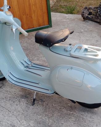 vespa