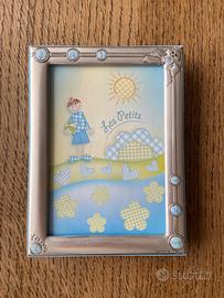 Cornice bambino