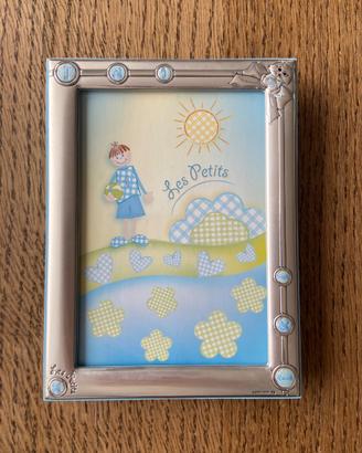 Cornice bambino