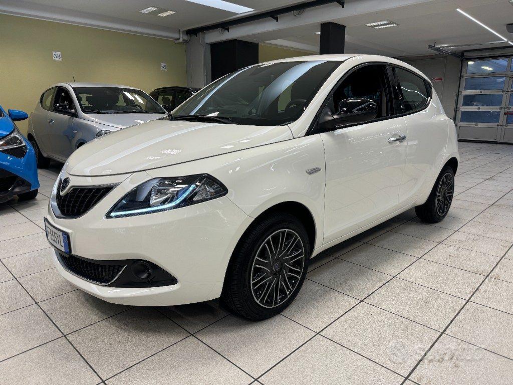 Subito - Capobianco - LANCIA Ypsilon 1.0 FireFly 5 porte S&S