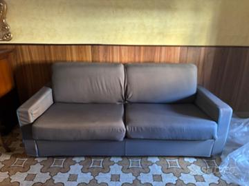 Divano Letto