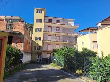 Appartamento Barcellona Pozzo di Gotto