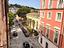 Immagine 8