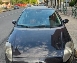 Fiat grande punto 1.4