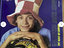 Immagine 3