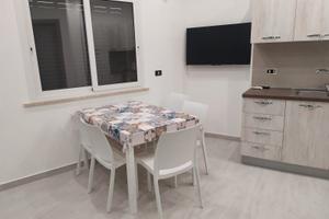 Bilocale breve periodo