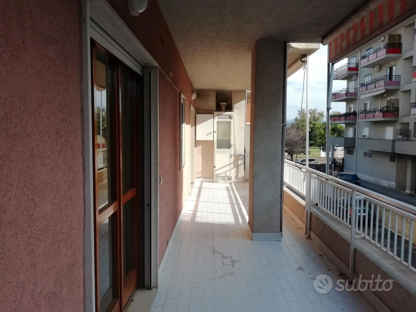 Appartamento – SA - Vista 4