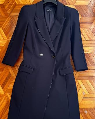 Vestito Elisabetta Franchi