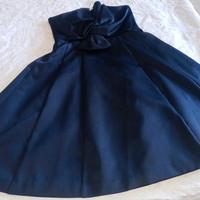 vestito da cerimonia 