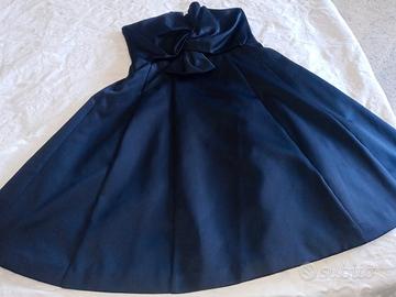 vestito da cerimonia 