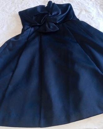 vestito da cerimonia 