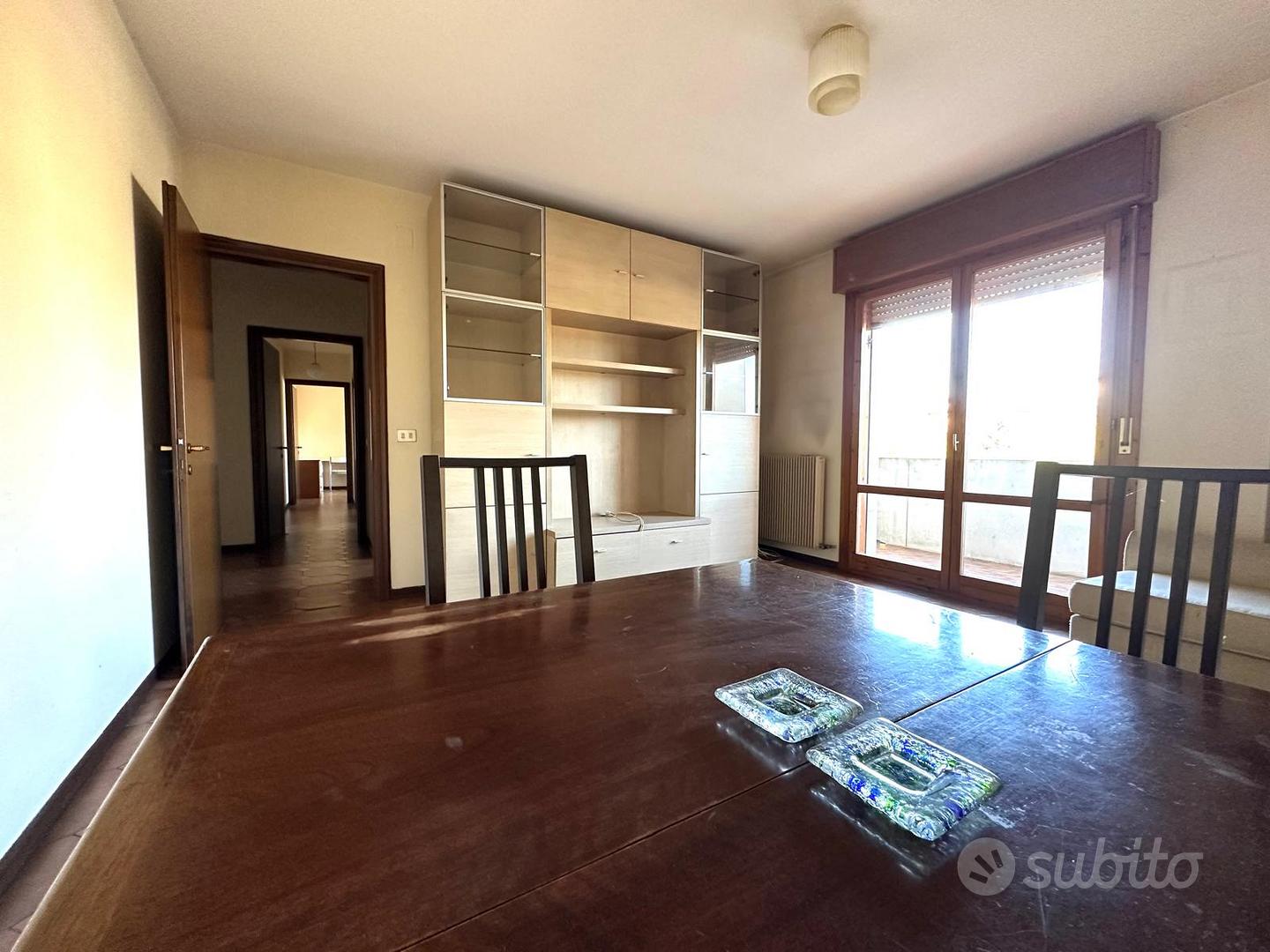 Appartamento – Martellago, Ca' Niero - Vista 2