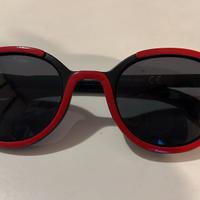 Occhiali da sole Ottovolante