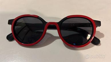 Occhiali da sole Ottovolante