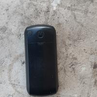 Motorola c118