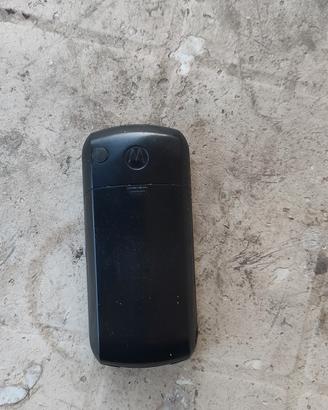 Motorola c118
