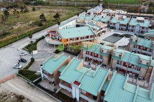 Appartamento, Riva del Mulino - Montenero di Bi...