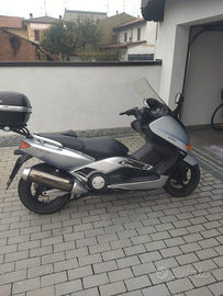 T-max 2003 vendita